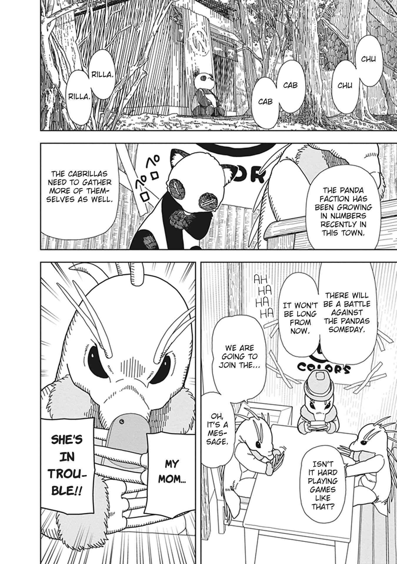 Chapter 68 - Page 2