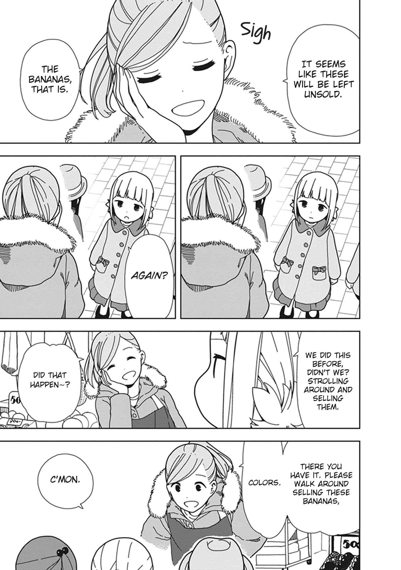 Chapter 68 - Page 5