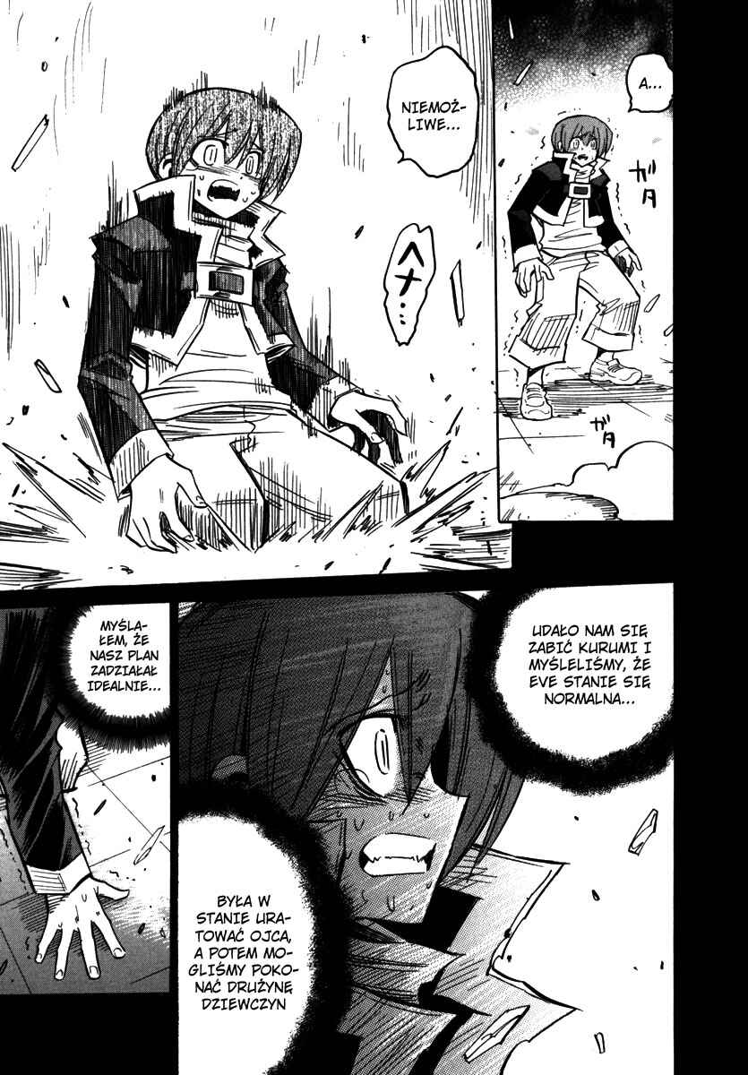Chapter 28 - Page 23