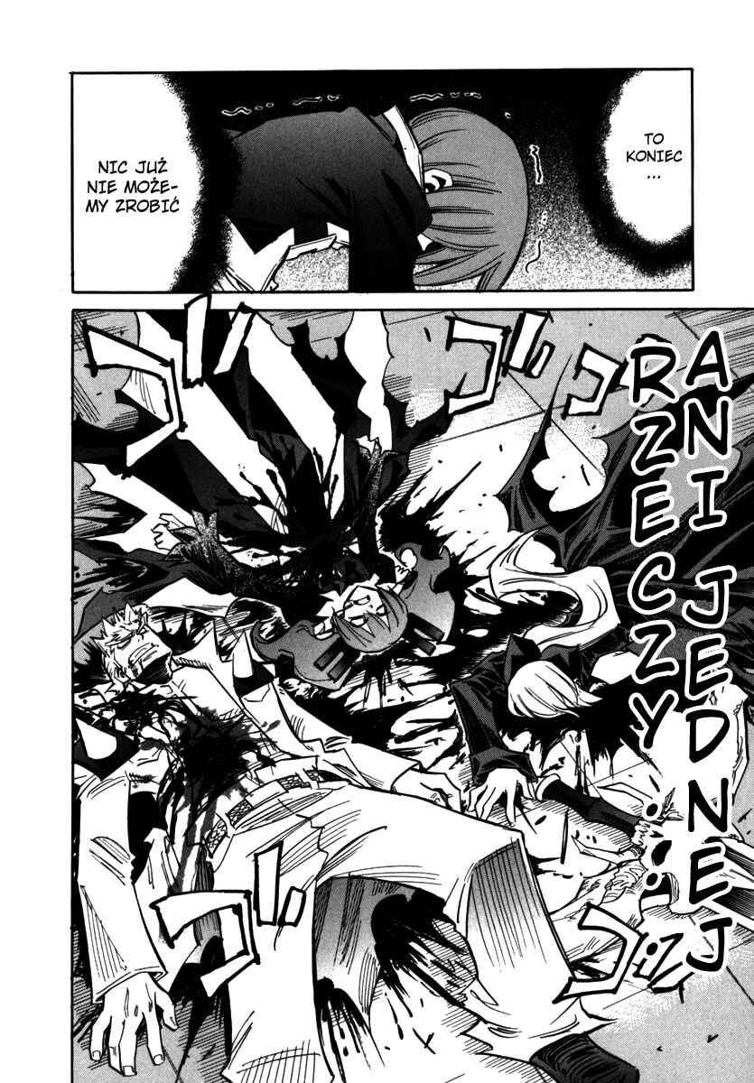 Chapter 28 - Page 24
