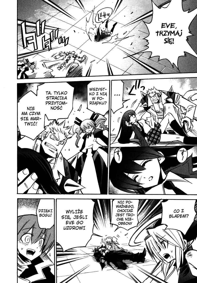 Chapter 28 - Page 4