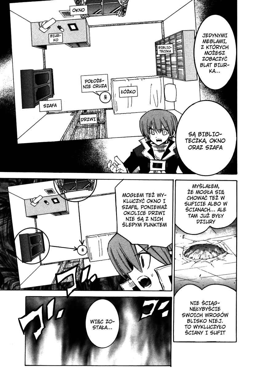 Chapter 28 - Page 9