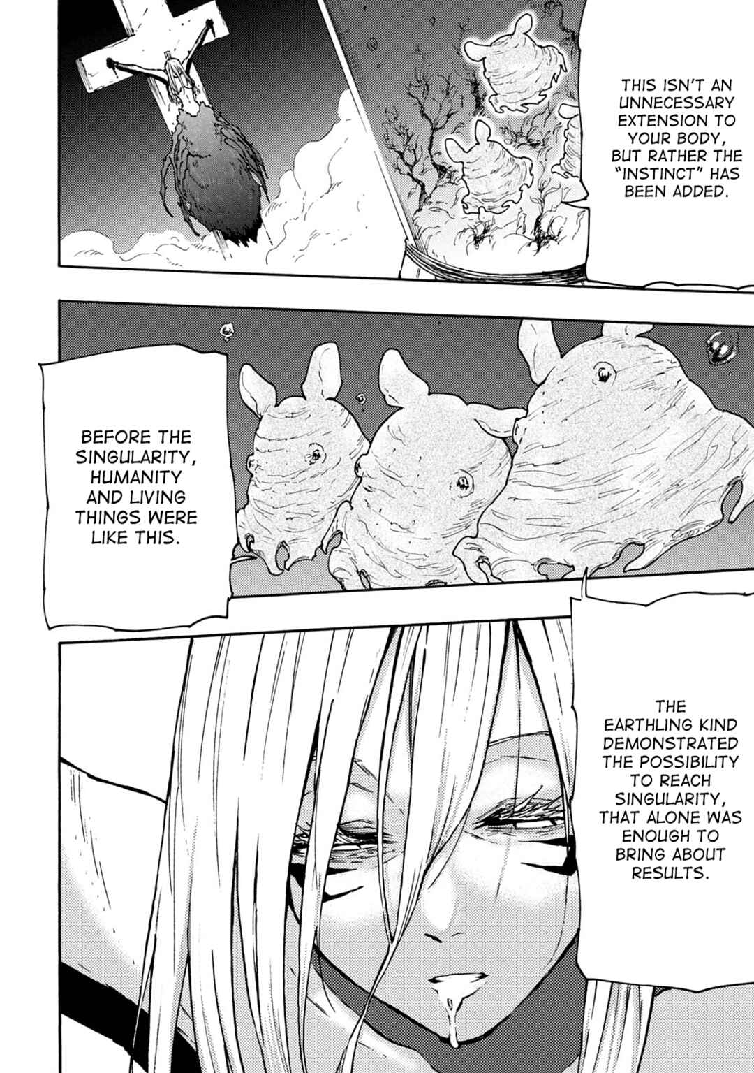 Chapter 63 - Page 12