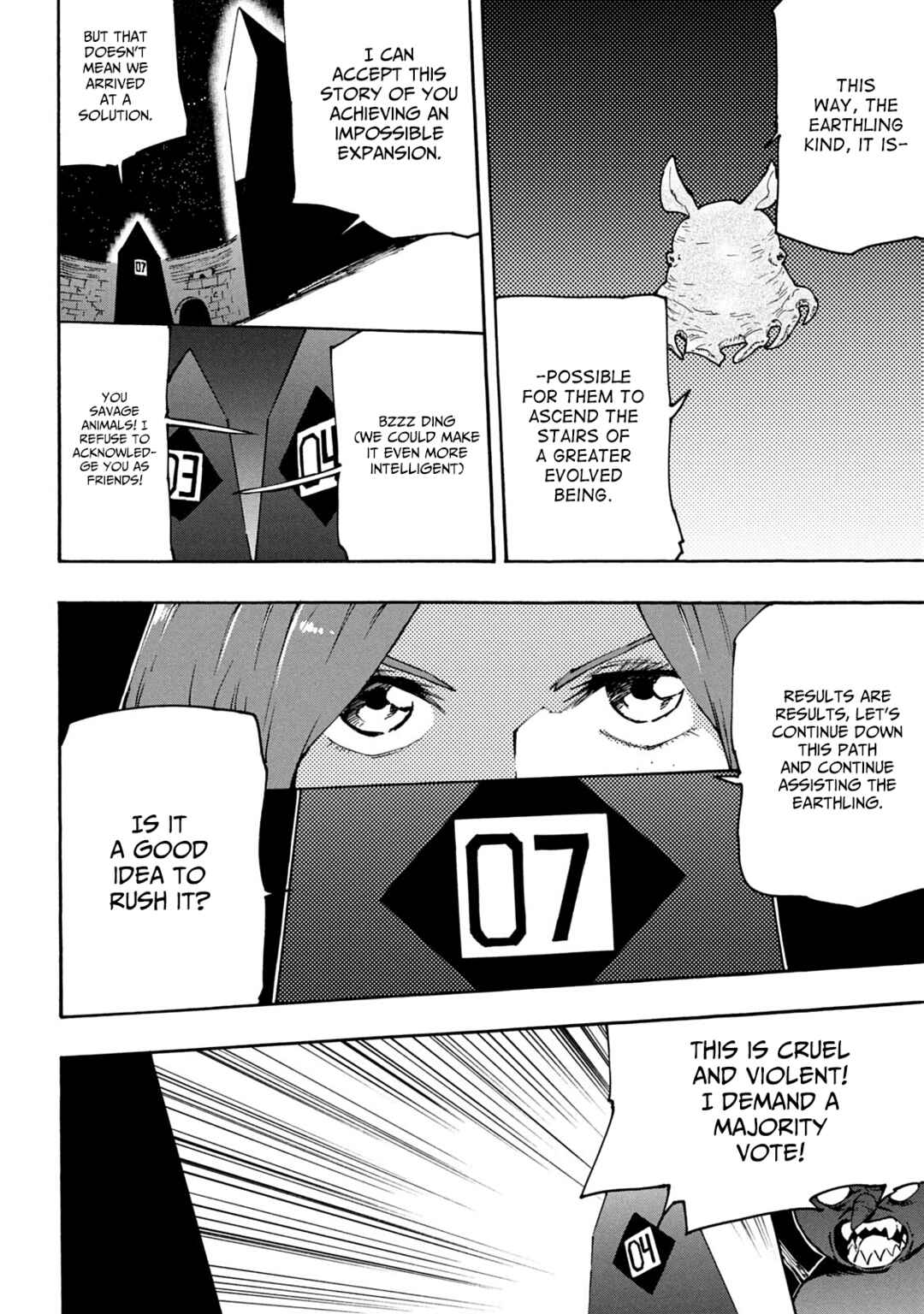 Chapter 63 - Page 14