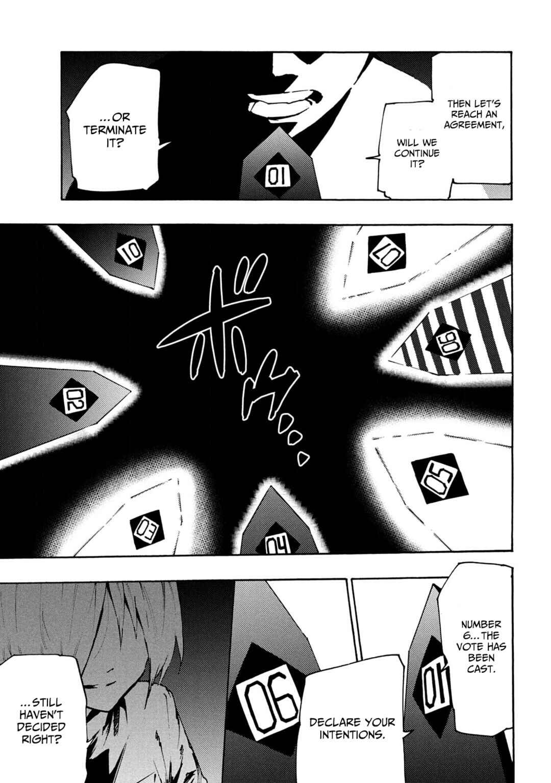 Chapter 63 - Page 15
