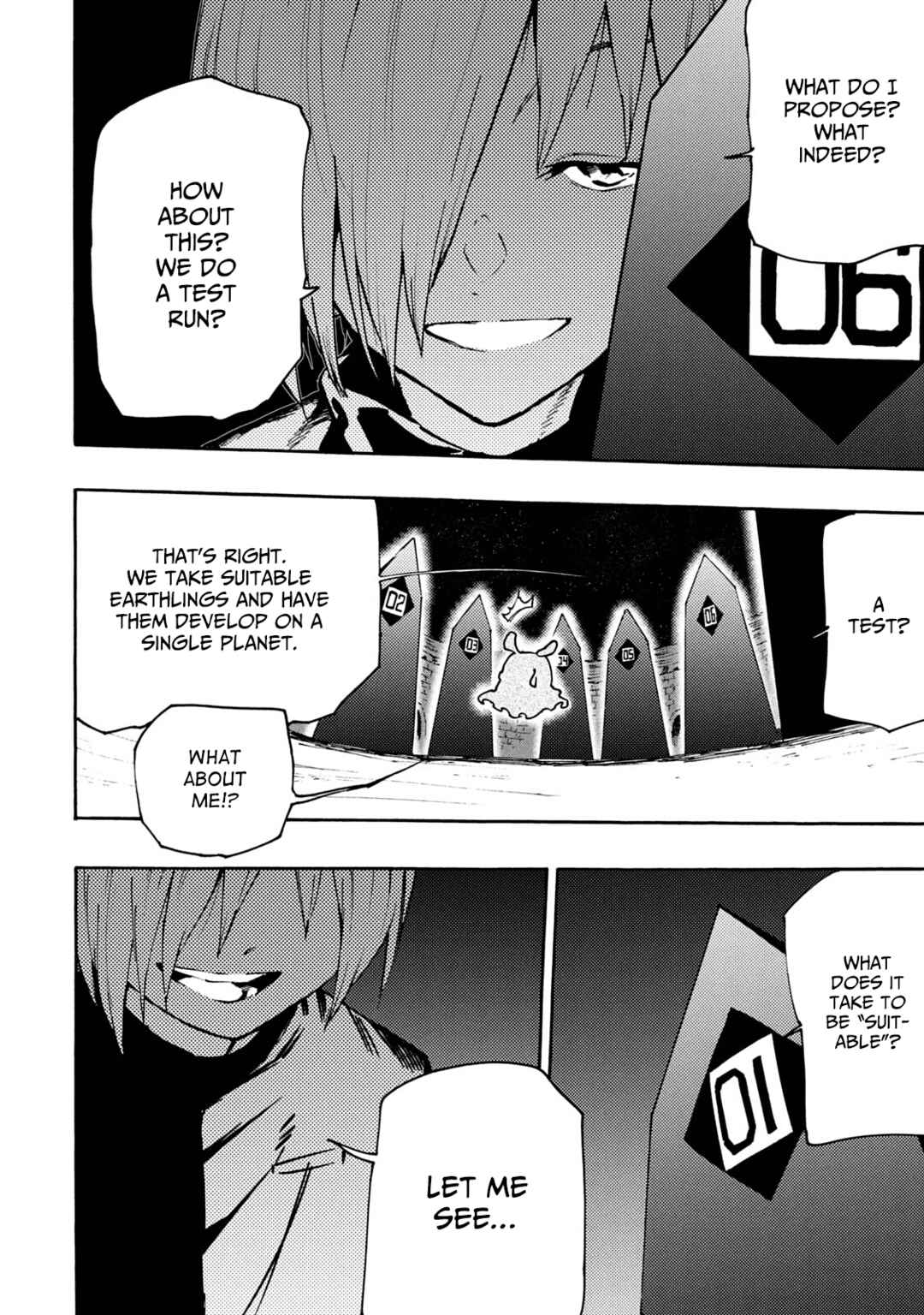 Chapter 63 - Page 16