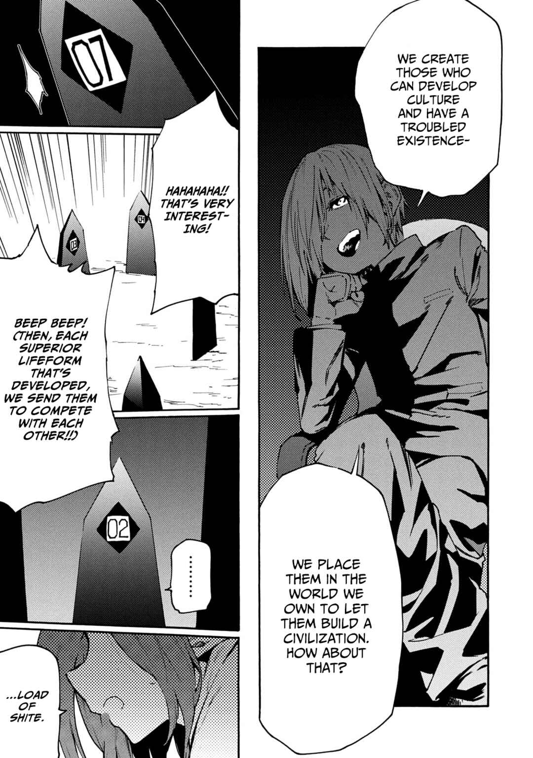 Chapter 63 - Page 17