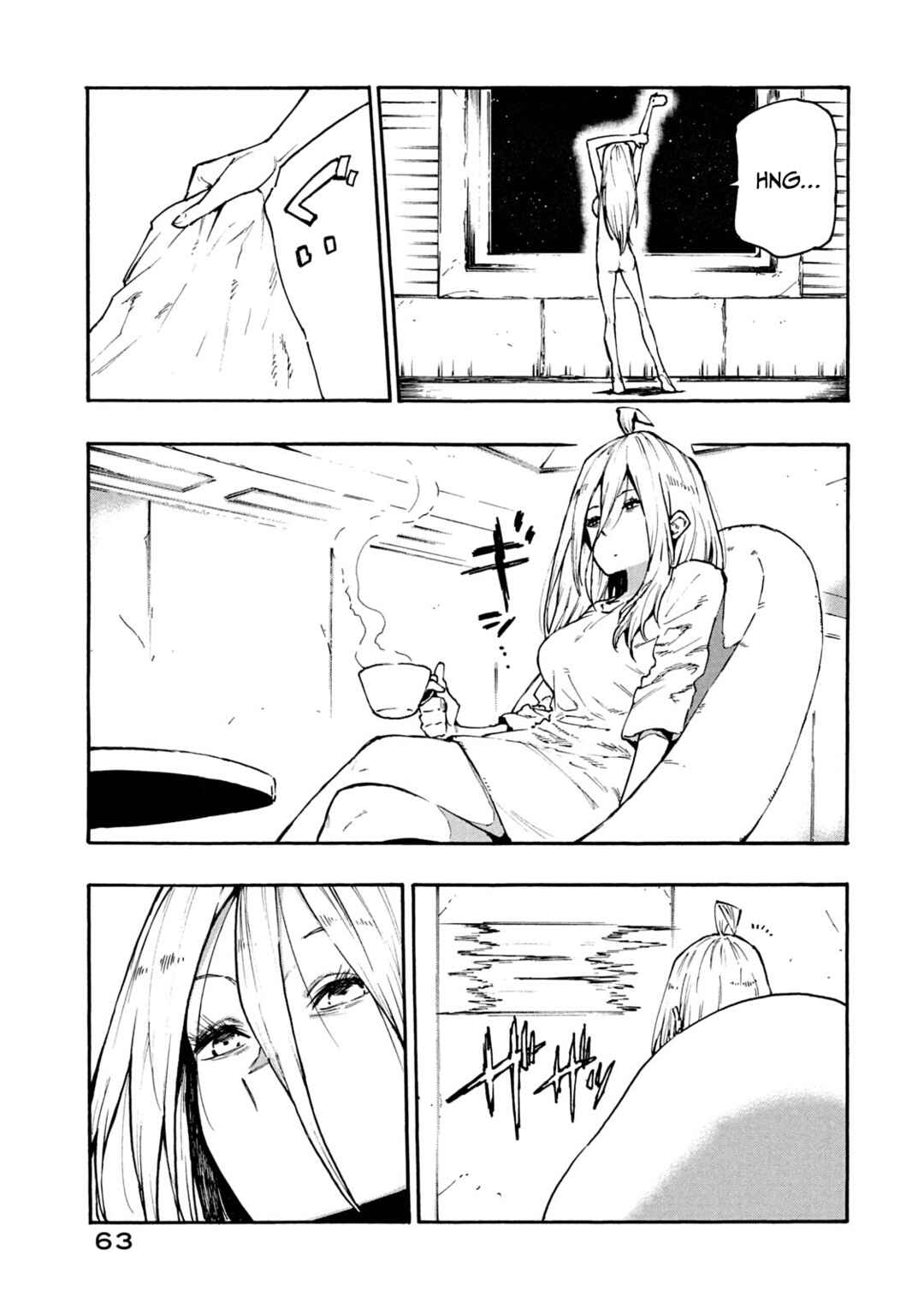 Chapter 63 - Page 3