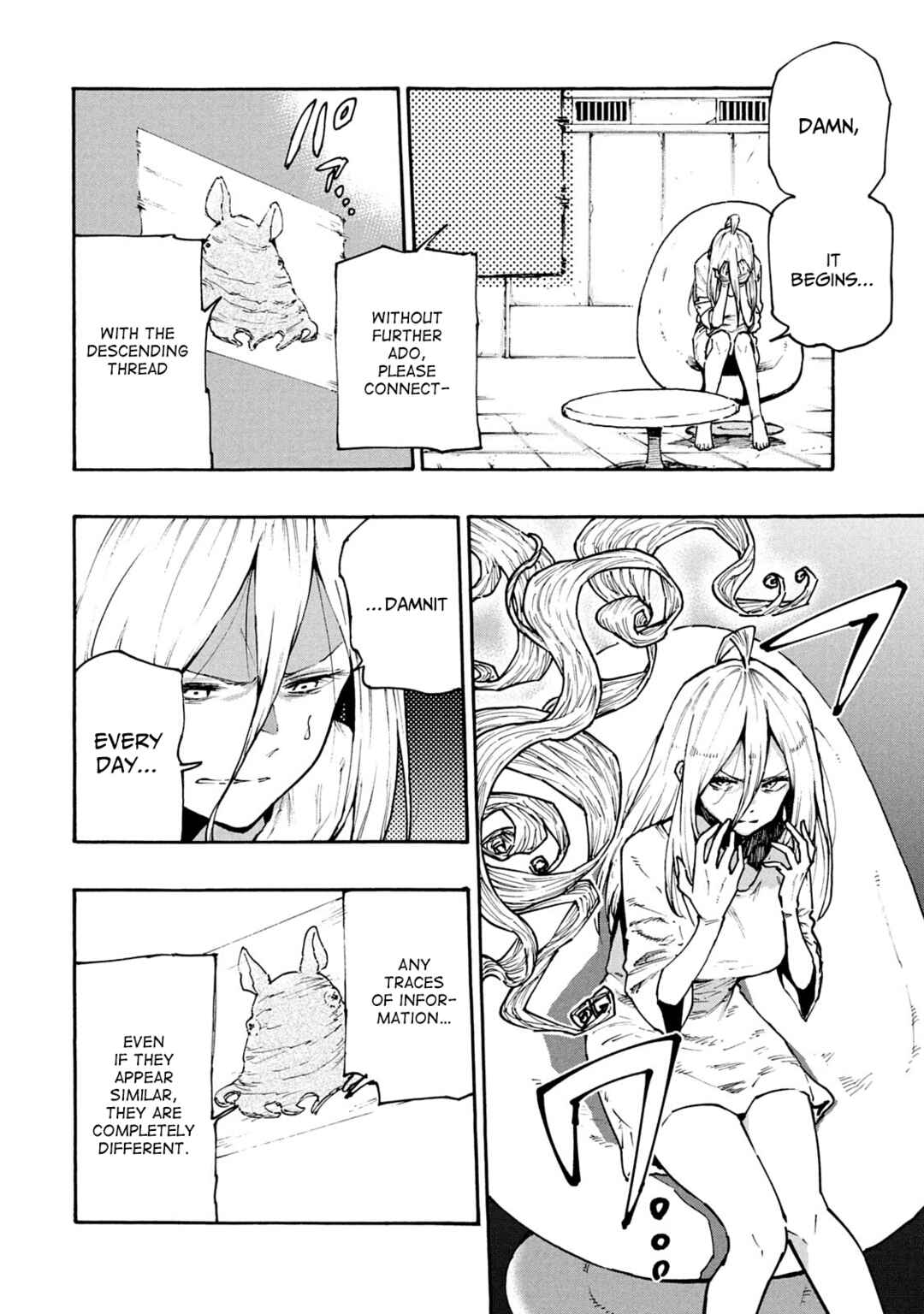 Chapter 63 - Page 6