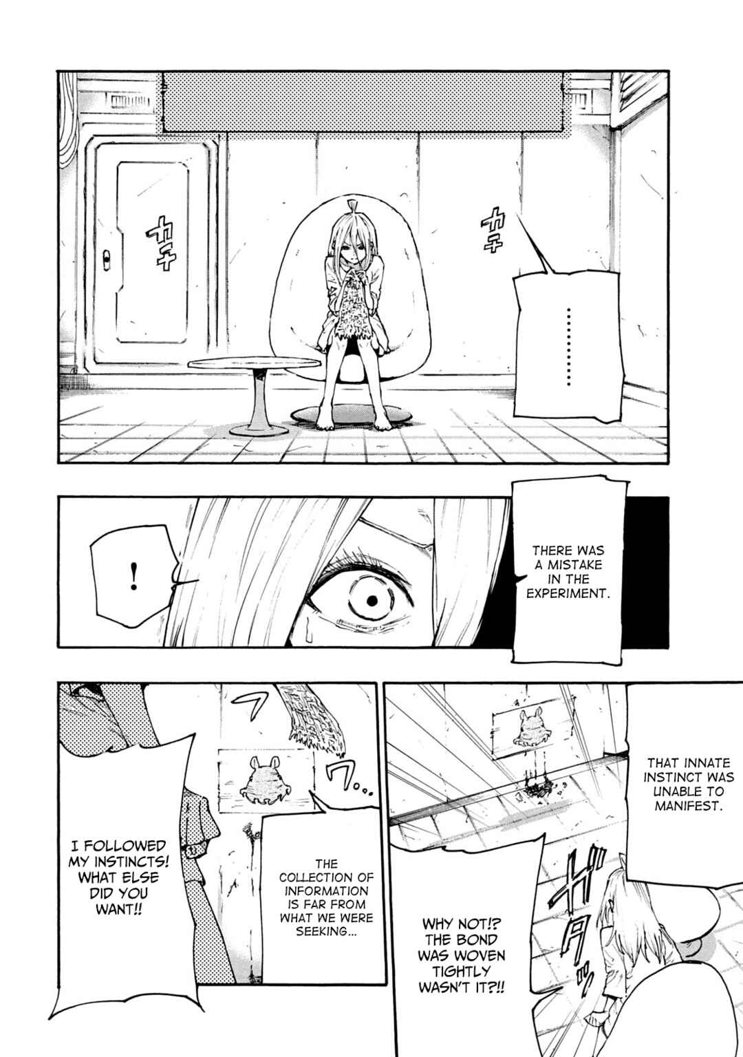Chapter 63 - Page 8