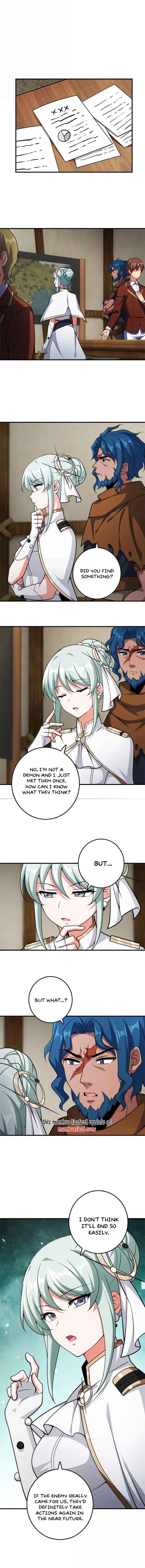 Chapter 630 - Page 7