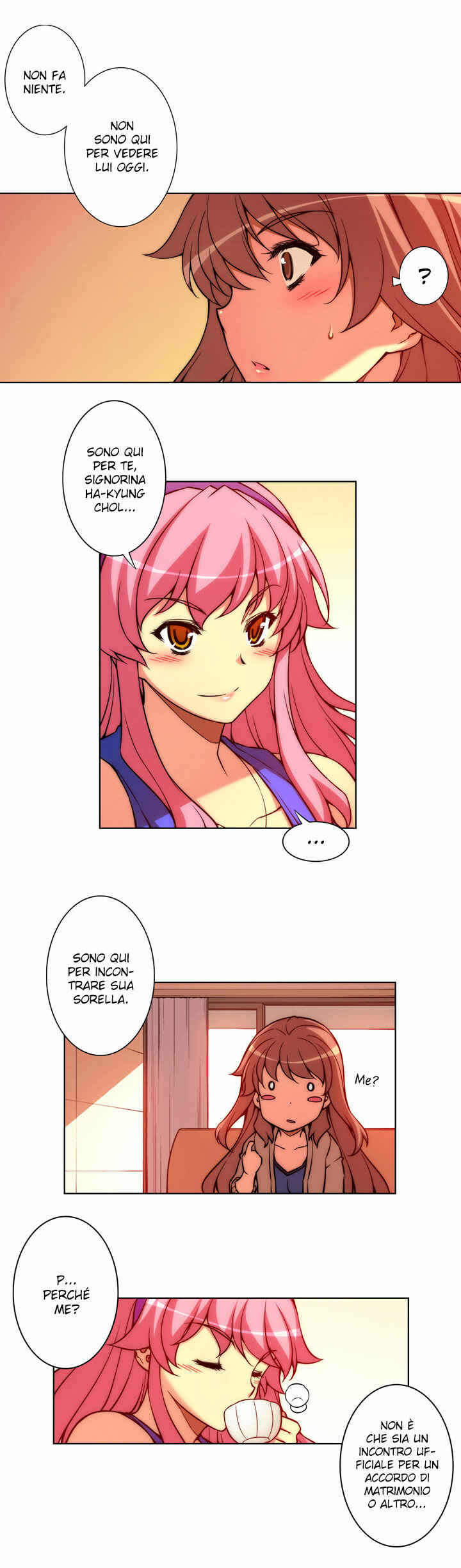 Chapter 13 - Page 10