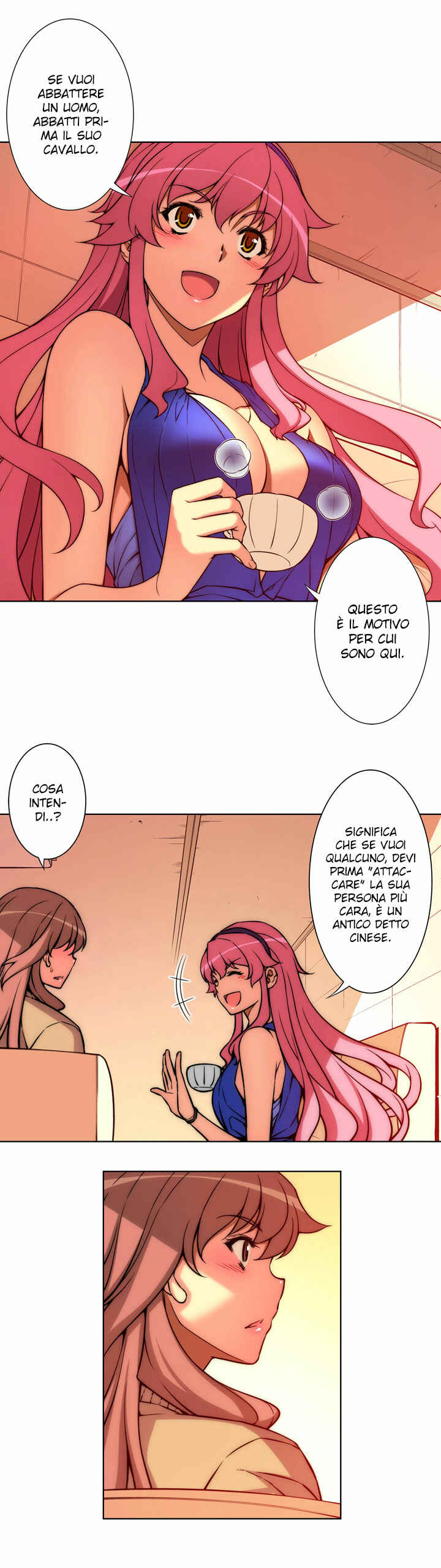Chapter 13 - Page 12