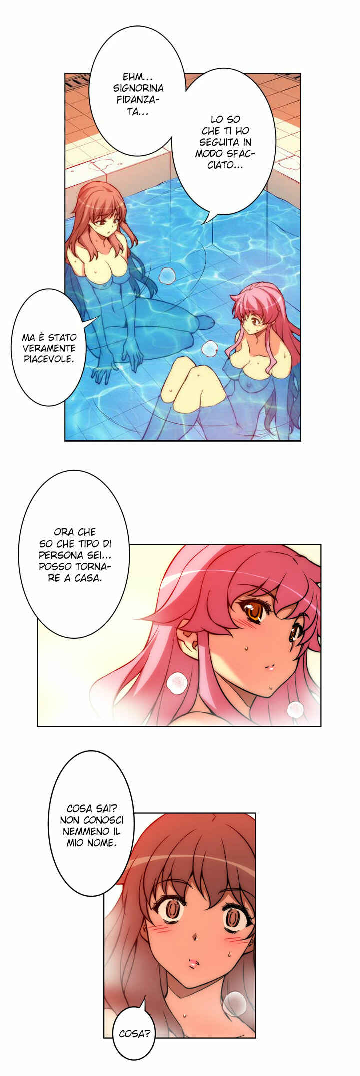 Chapter 13 - Page 23
