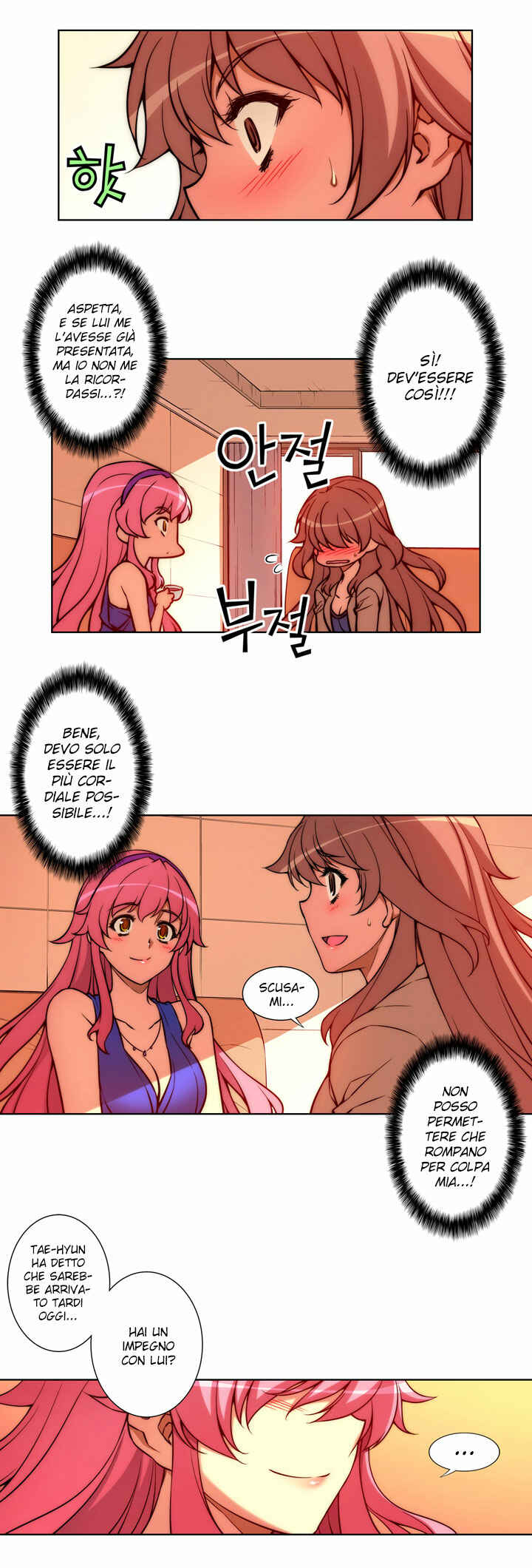 Chapter 13 - Page 9