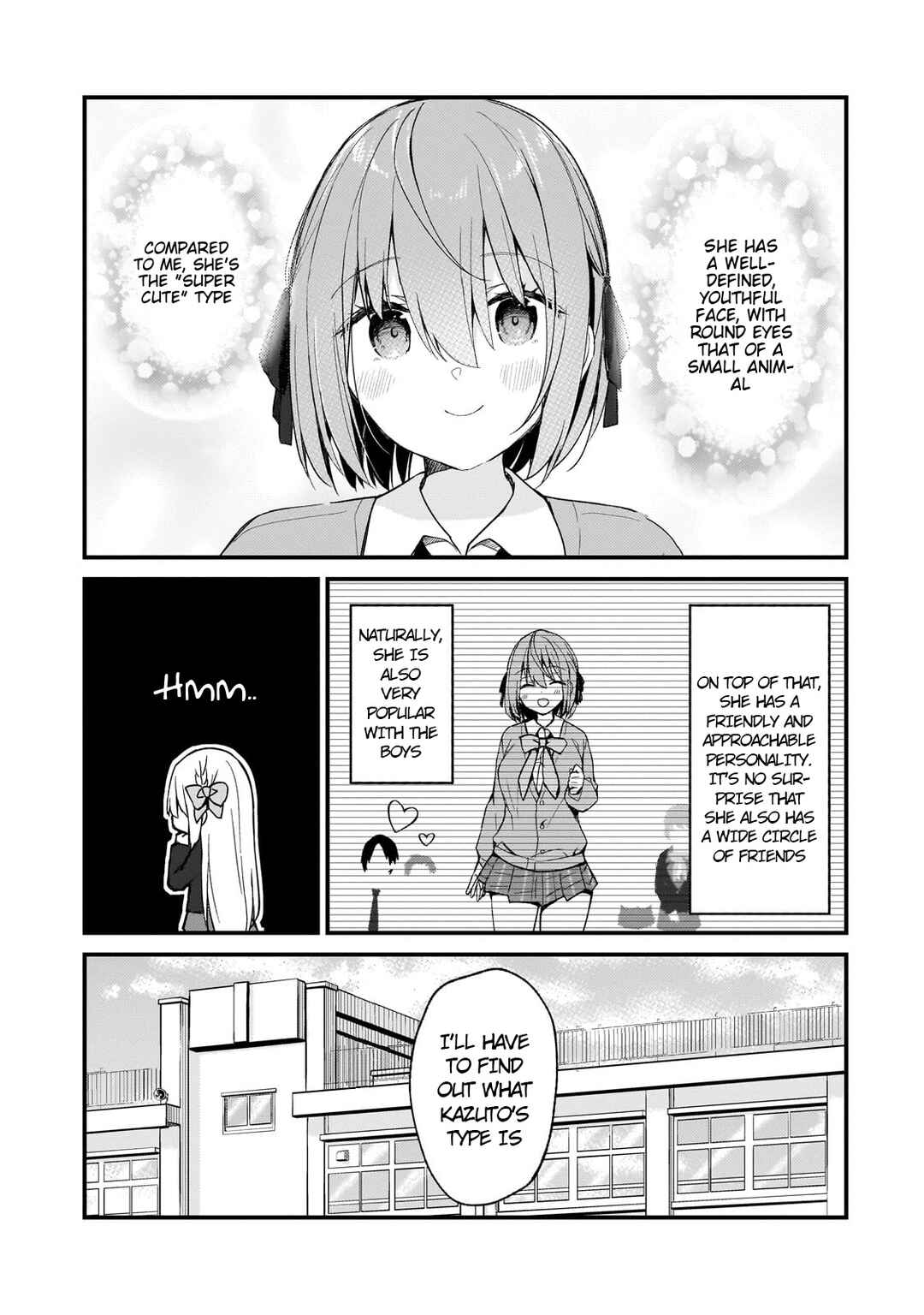 Chapter 19 - Page 3