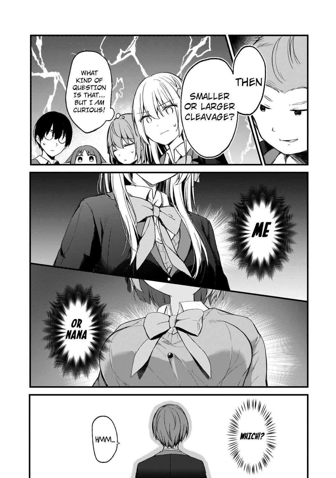 Chapter 19 - Page 7