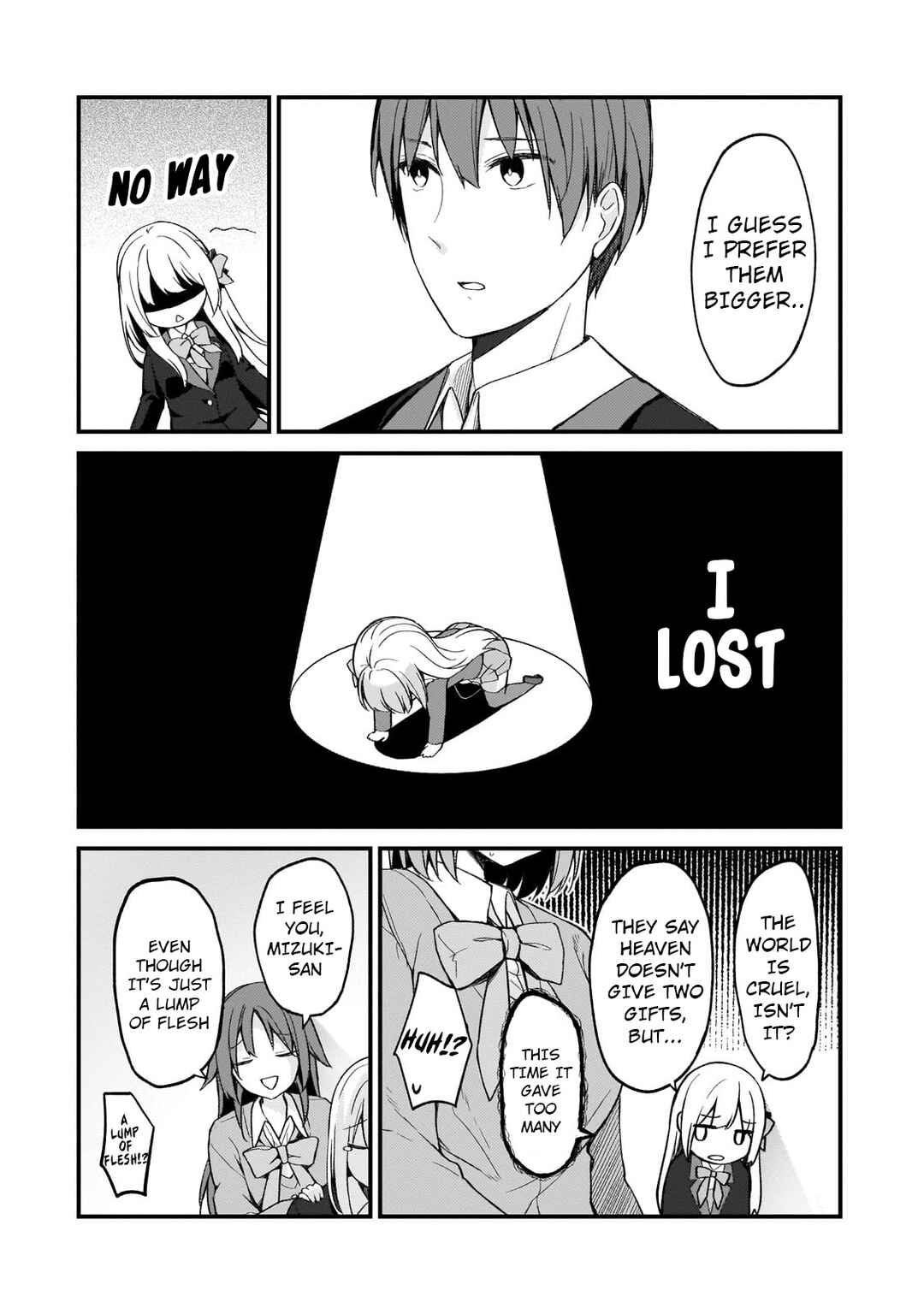 Chapter 19 - Page 8