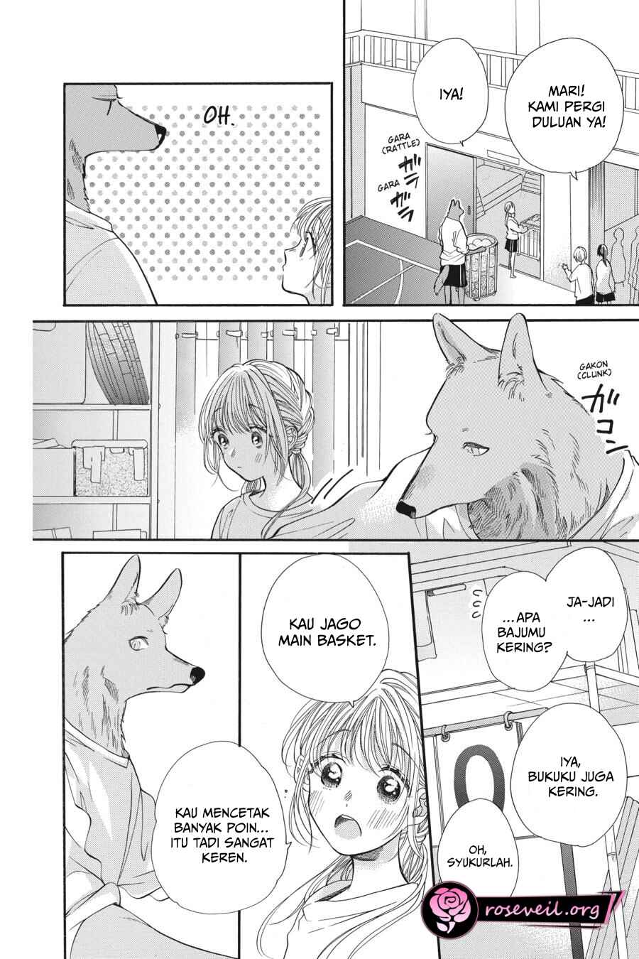 Chapter 2 - Page 12