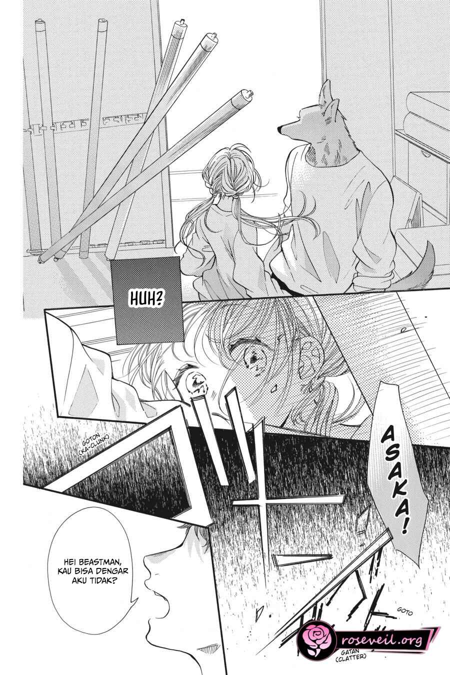 Chapter 2 - Page 14