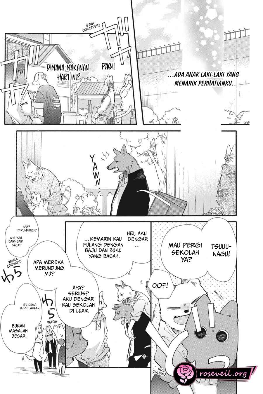 Chapter 2 - Page 3