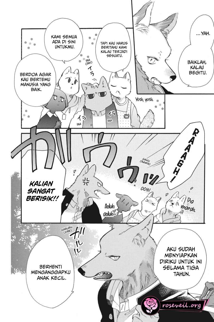 Chapter 2 - Page 4