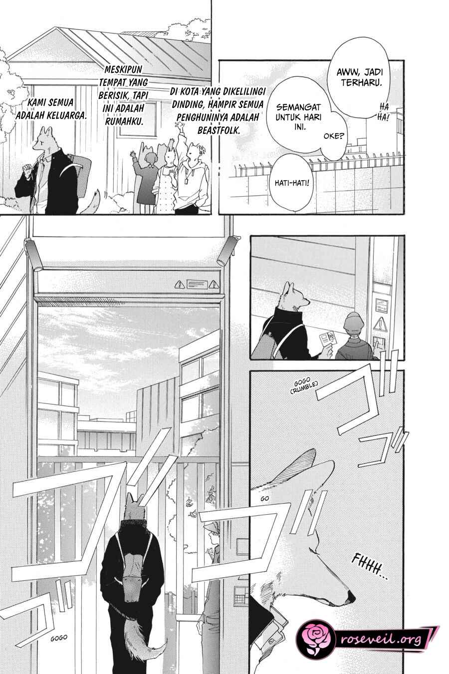 Chapter 2 - Page 5