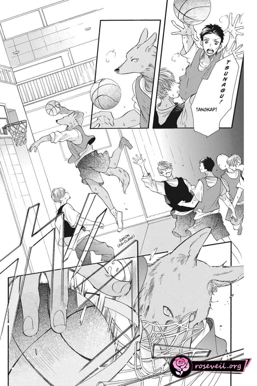 Chapter 2 - Page 7