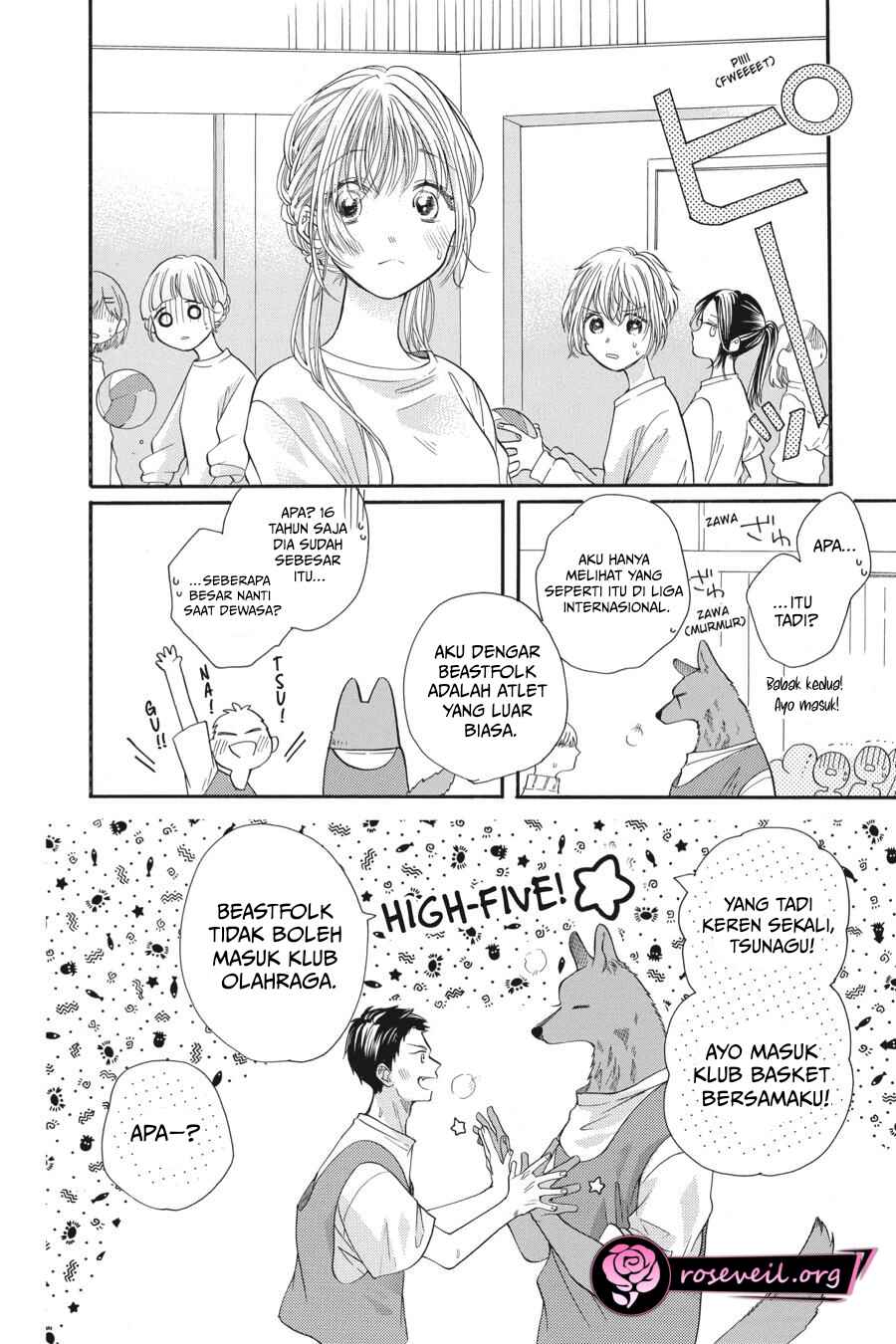 Chapter 2 - Page 8