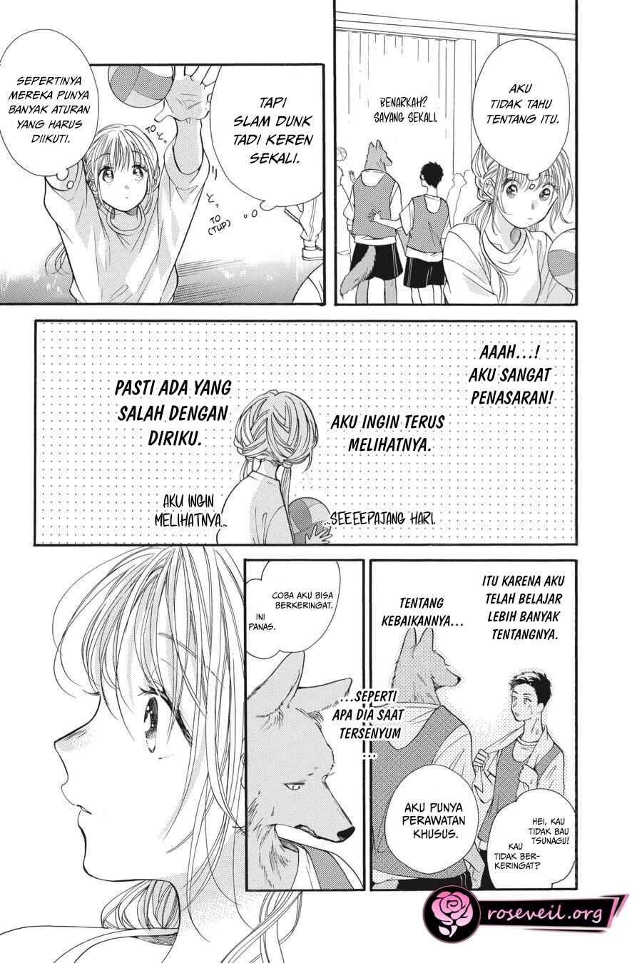 Chapter 2 - Page 9