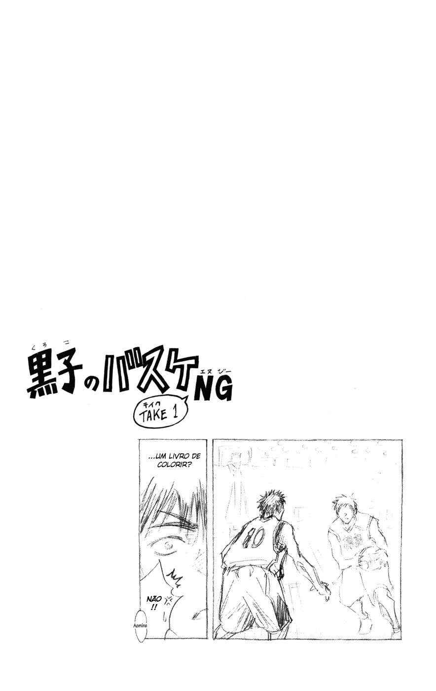 Chapter 135 - Page 19