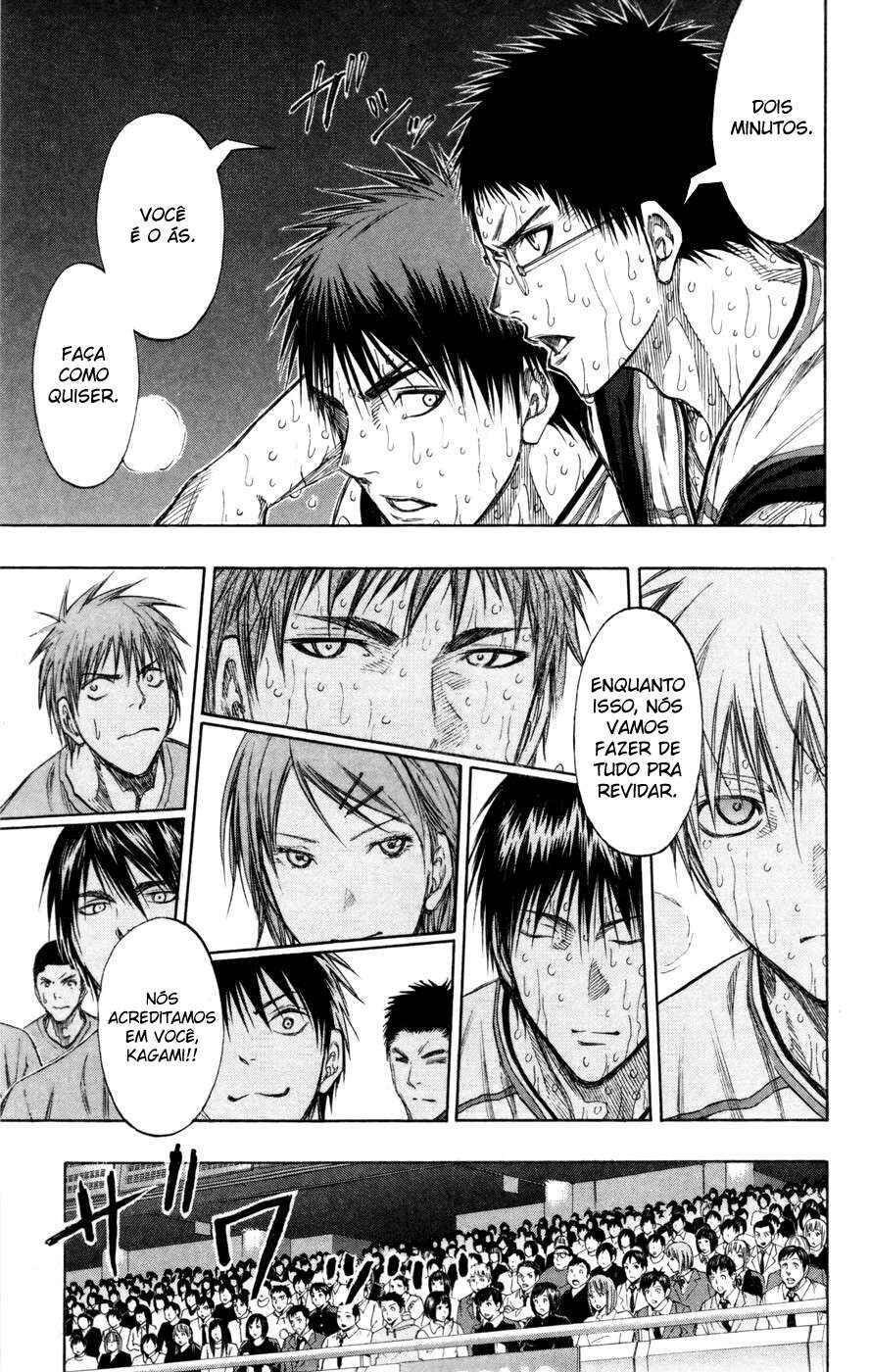 Chapter 135 - Page 5