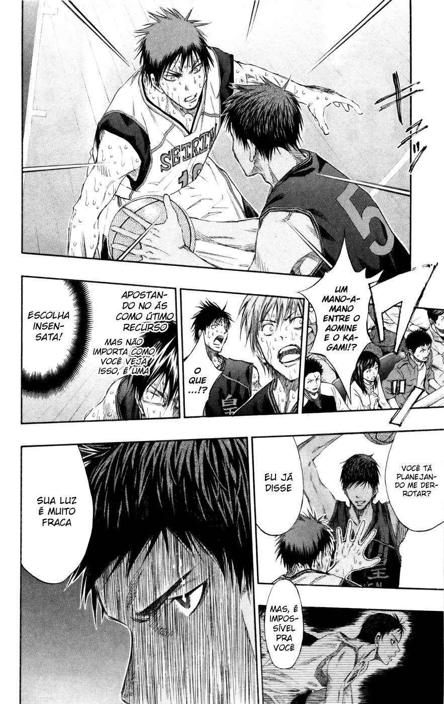 Chapter 135 - Page 6