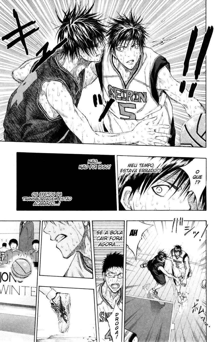 Chapter 135 - Page 9