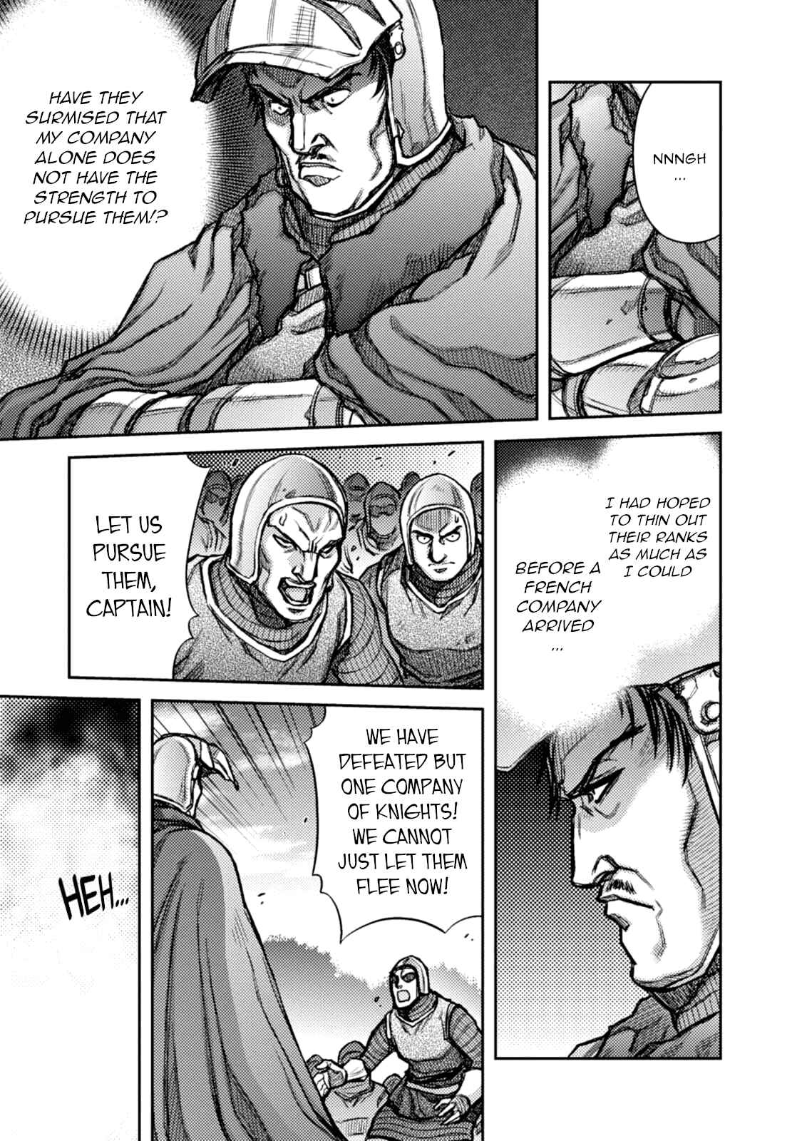 Chapter 32 - Page 15