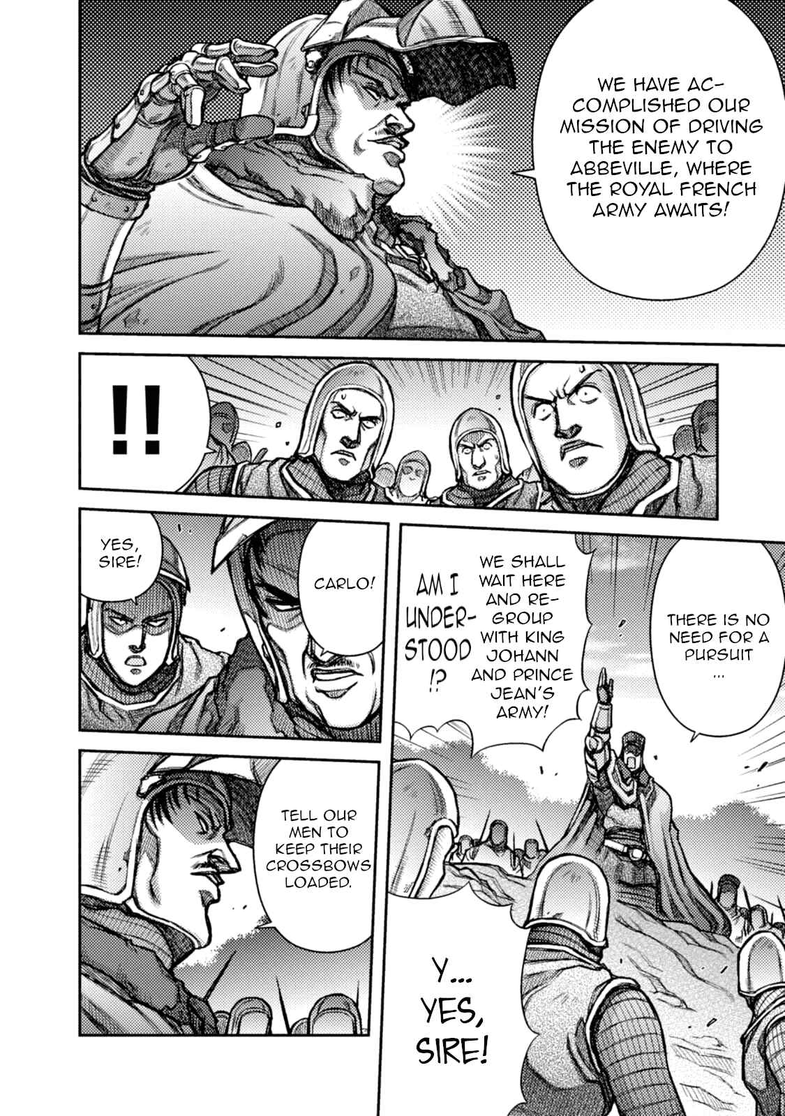 Chapter 32 - Page 16