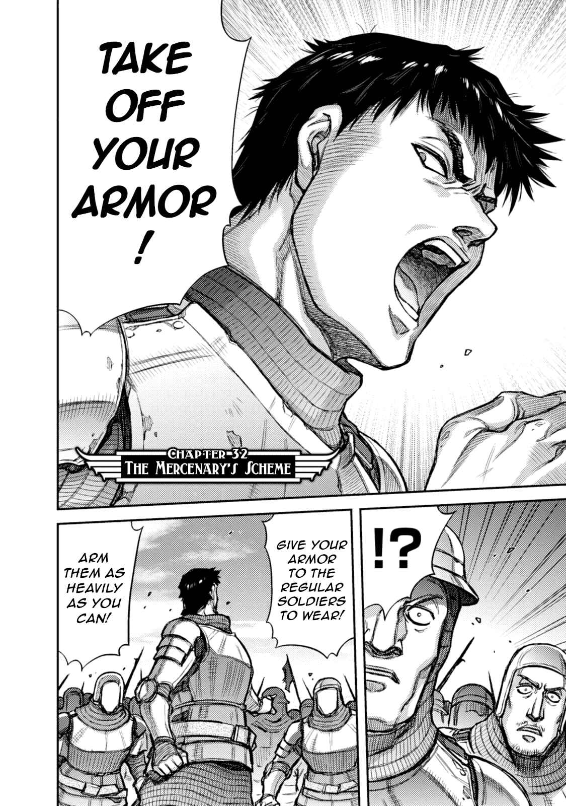 Chapter 32 - Page 2