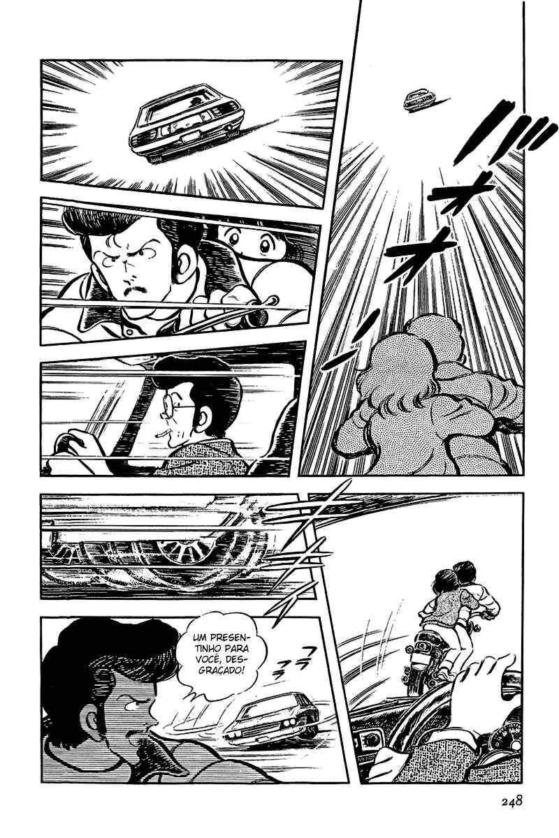 Chapter 10 - Page 10