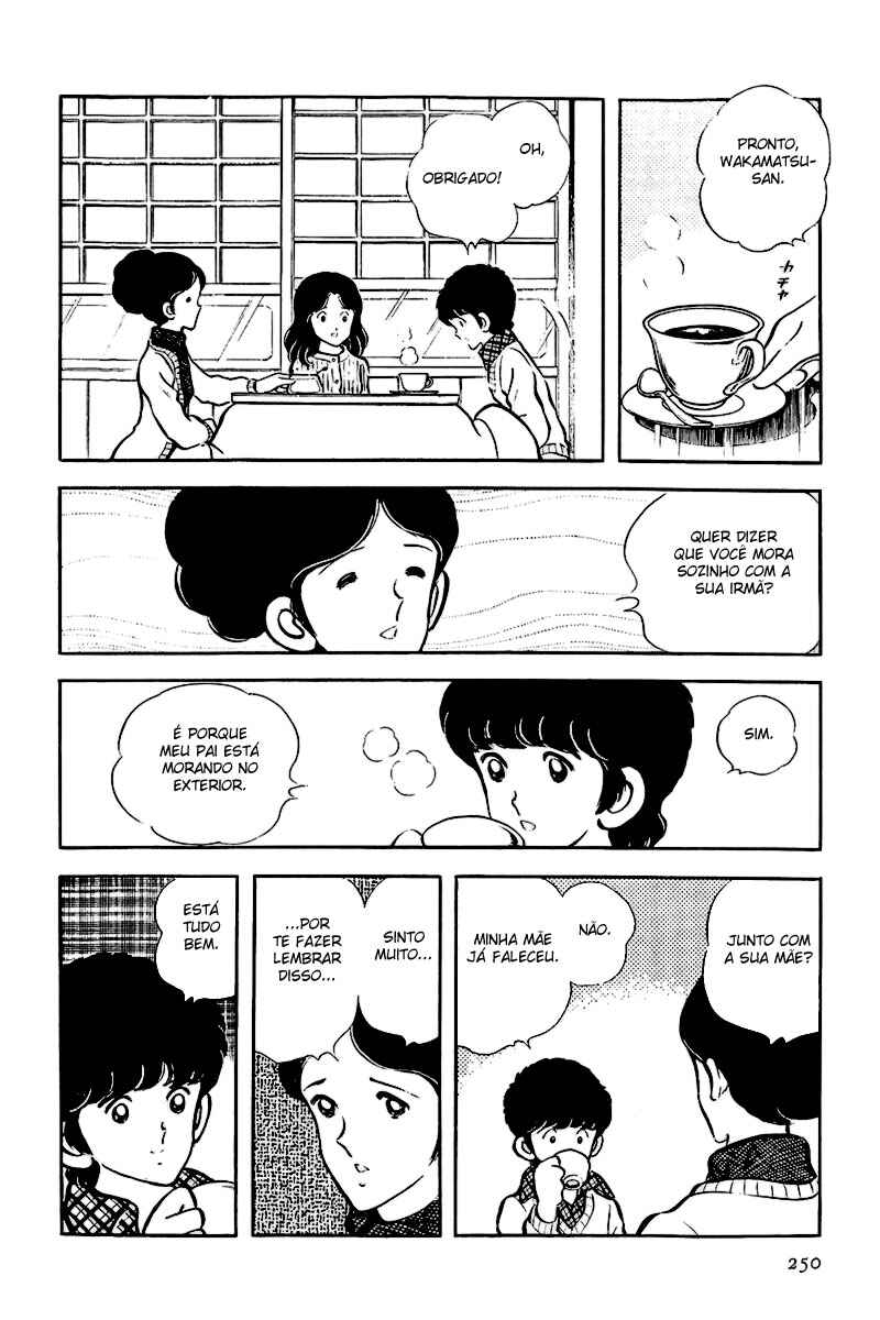 Chapter 10 - Page 12