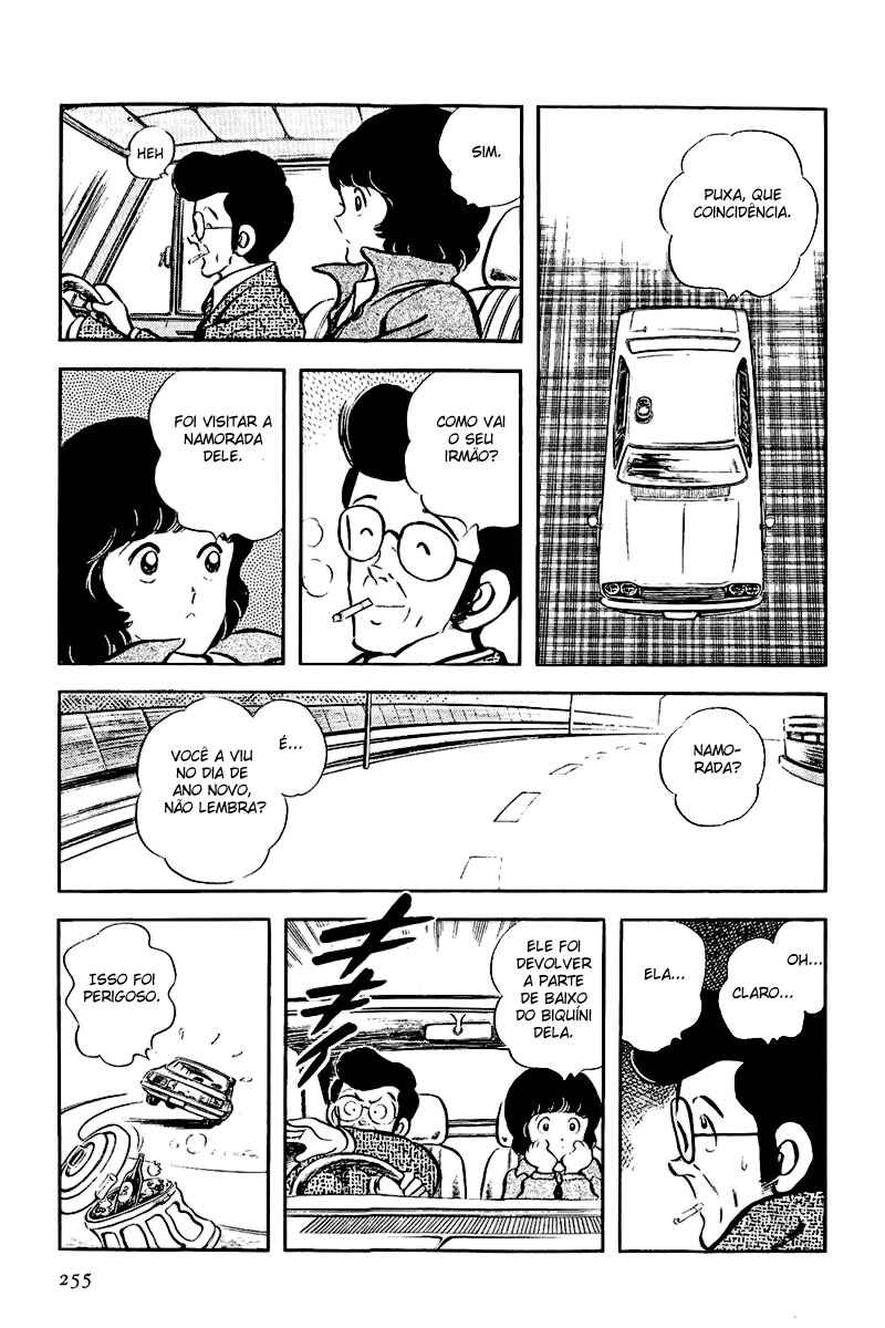 Chapter 10 - Page 17
