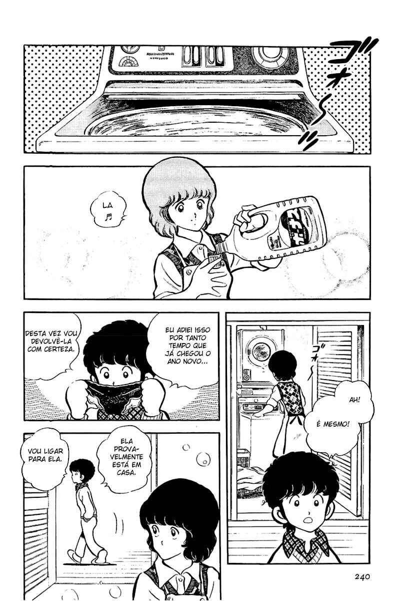 Chapter 10 - Page 2