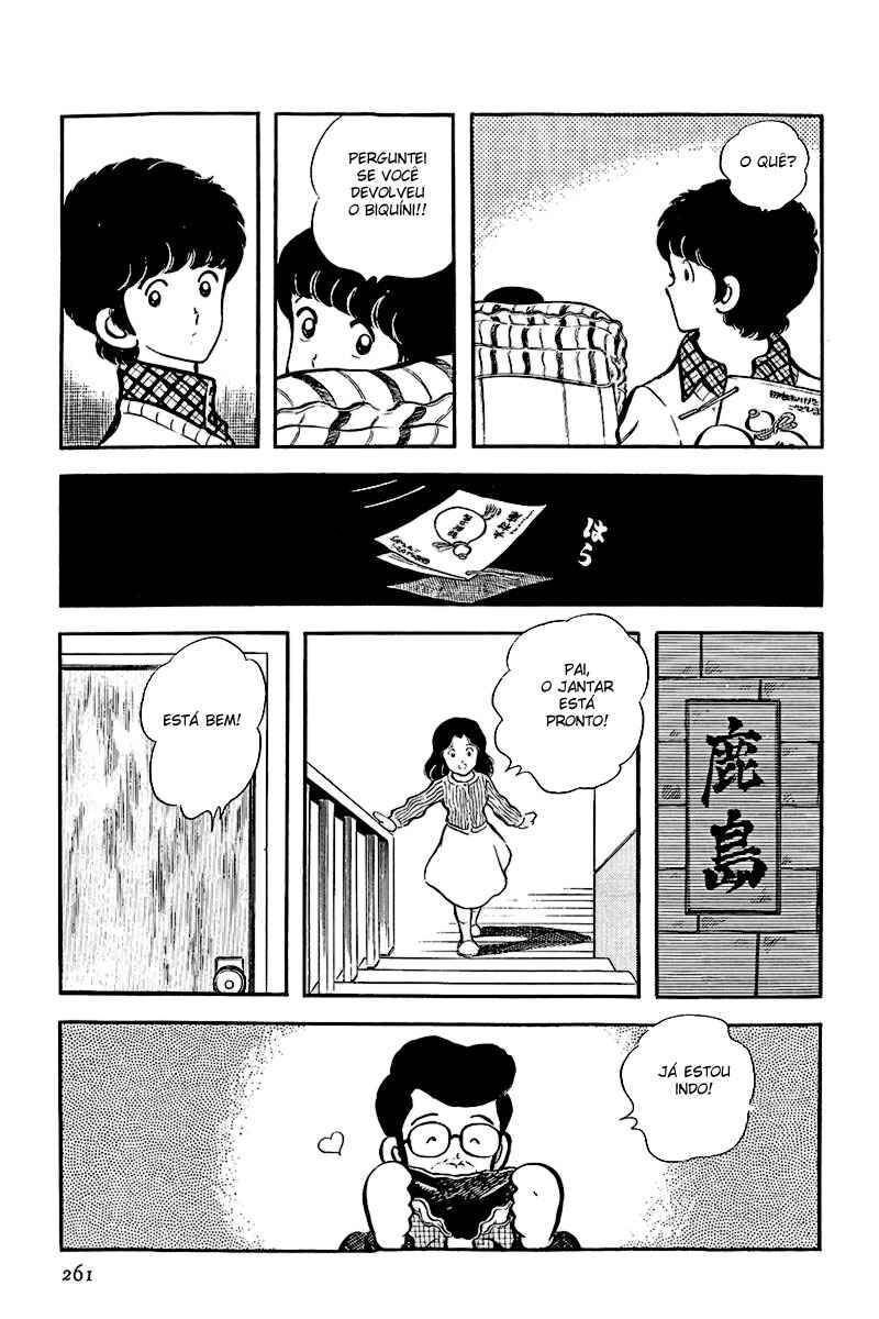 Chapter 10 - Page 23