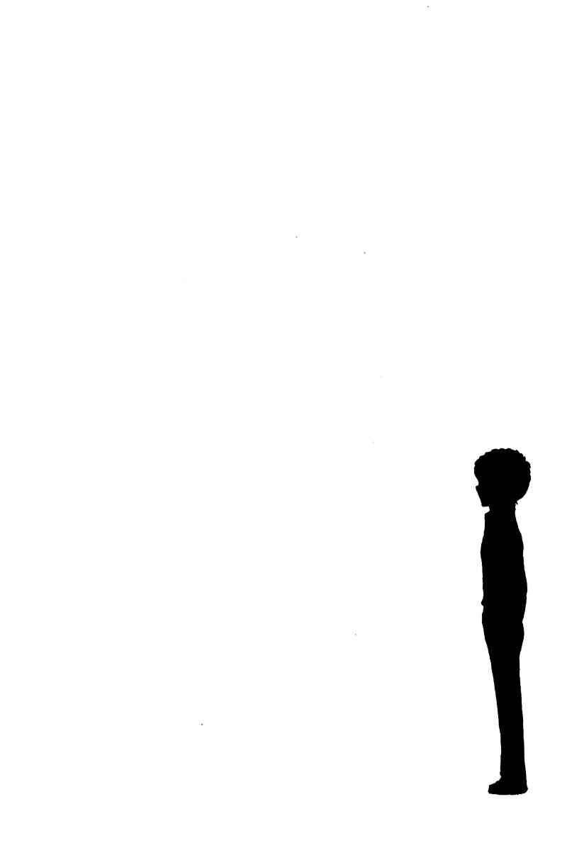Chapter 10 - Page 24