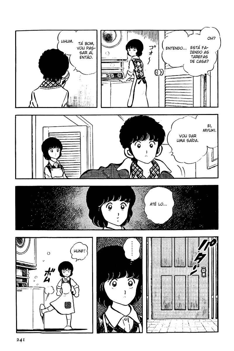 Chapter 10 - Page 3