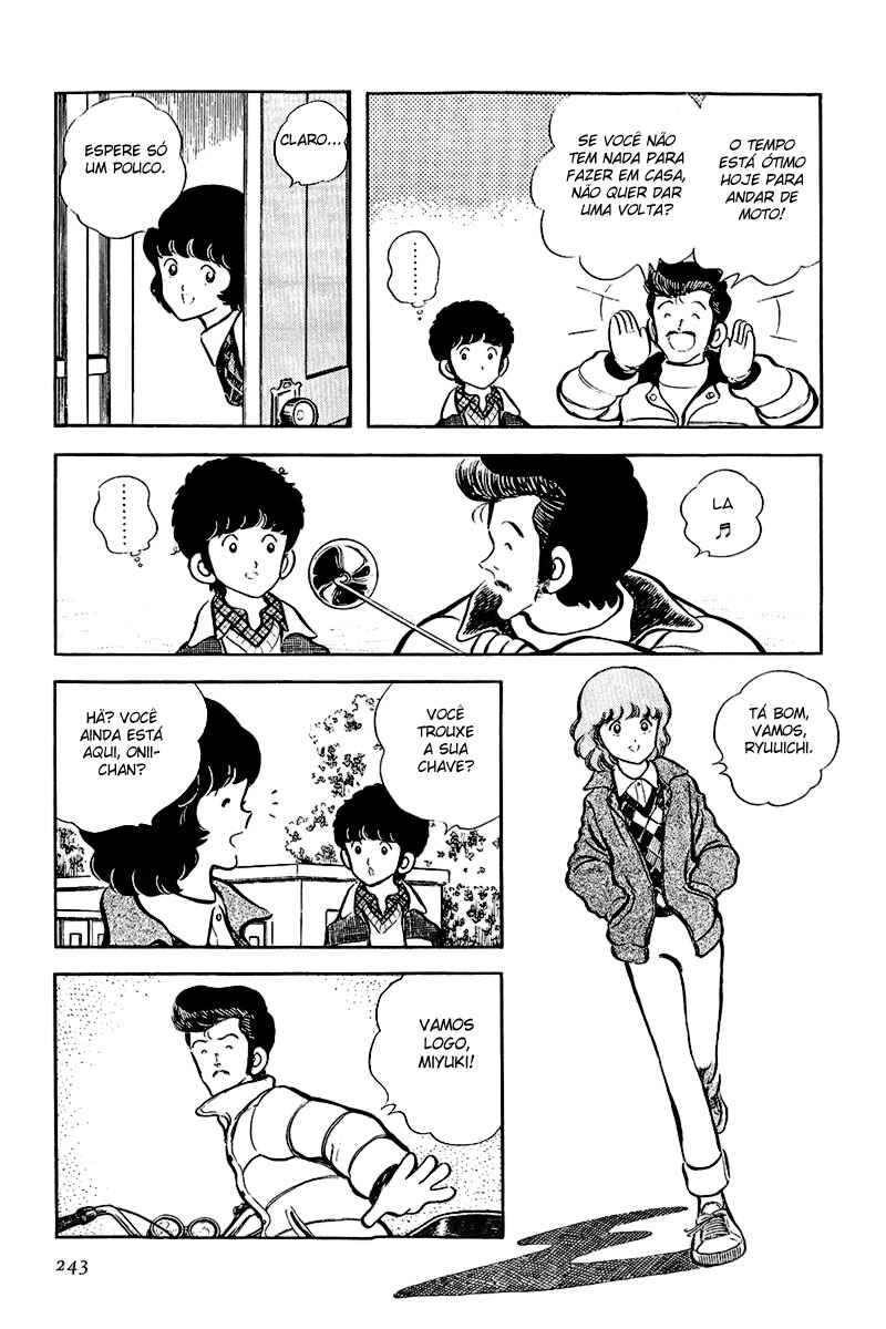 Chapter 10 - Page 5
