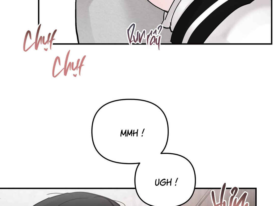 Chapter 3 - Page 10