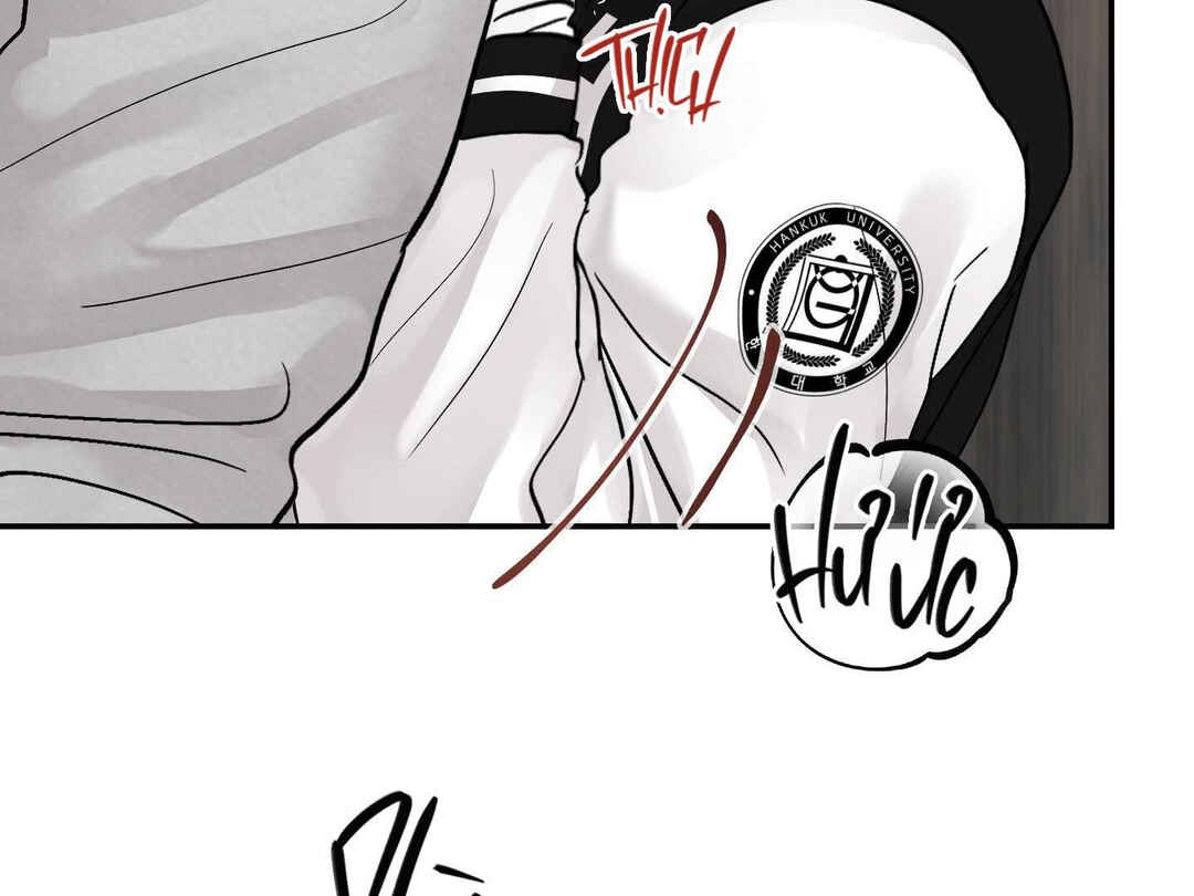 Chapter 3 - Page 12