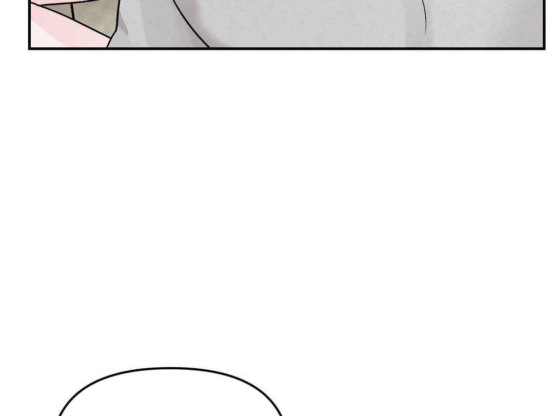 Chapter 3 - Page 129