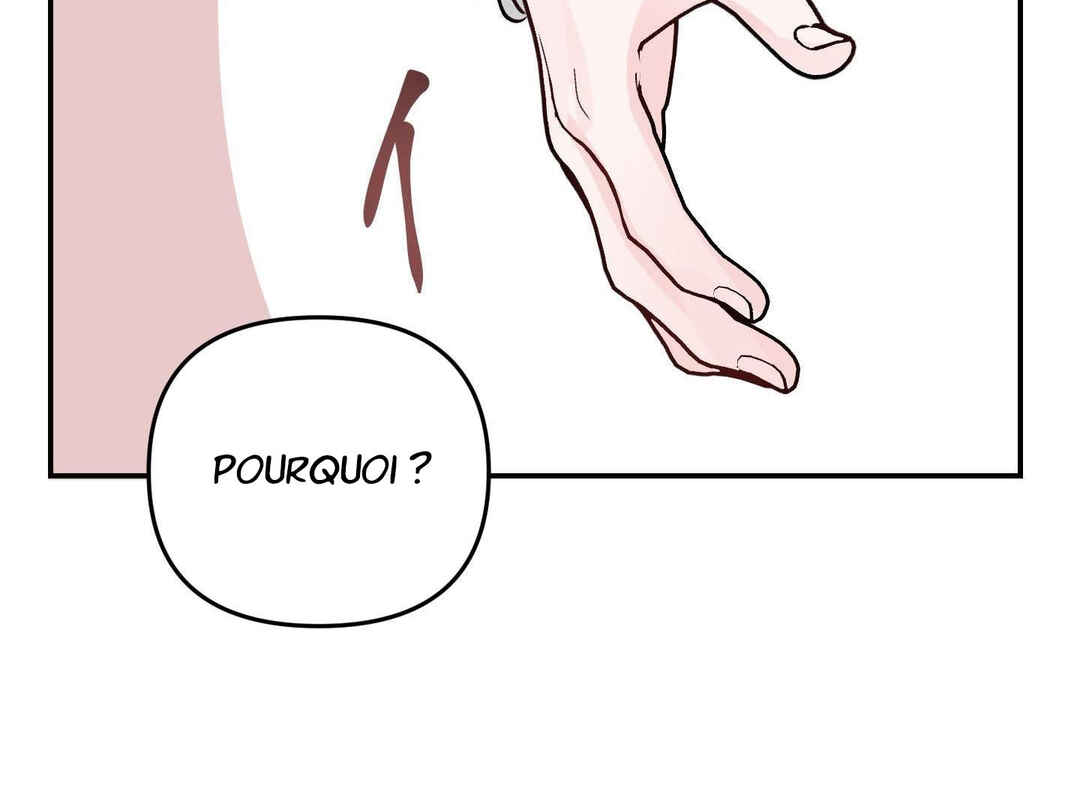 Chapter 3 - Page 29