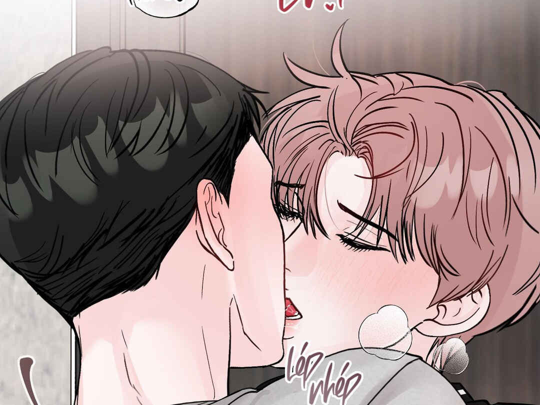 Chapter 3 - Page 3